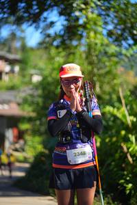 BIB: 2348
                            <button type="button" onclick="openModal(19340062)" class="btn btn-primary btn-sm float-right btn-popup" data-toggle="modal" data-target=".modal-high-quality">
                        <i class="fas fa-shopping-cart"></i> Add to Cart
                    </button>
                                            <button type="button" onclick="isThisMe(19340062, true)" class="btn btn-success btn-sm float-right btn-popup btn-isme hidden" data-toggle="tooltip" data-placement="bottom" title="นี่คือรูปของคุณใช่ไหม คลิกที่นี่เพื่อเอาเข้าอัลบั้ม">
                        <i class="fas fa-plus"></i> Add to album
                    </button>
                    <button type="button" onclick="isThisMe(19340062, false)" class="btn btn-warning btn-sm float-right btn-popup btn-isnotme hidden">
                        <i class="fas fa-ban"></i> Remove from album
                    </button>